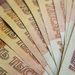 Названы вакансии в России с зарплатой выше 500 тысяч рублей