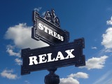 Учёные назвали положительное свойство стресса