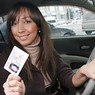Новые программы обучения водителей зарегистрированы в Минюсте РФ