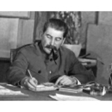 Крымские коммунисты: Сталин из Ливадии присмотрит за Крымом