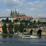 Власти Чехии сняли запрет на перемещения внутри страны и за её пределами