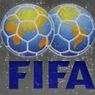 Чиновники ФИФА арестованы по обвинению в коррупции