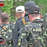 Батальон «Донбасс» готовится уйти в партизаны