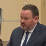 Глава Минтруда заявил, что "внутренне" против введения налога на тунеядство