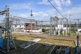 Строительство нового энергоблока началось на Заинской ГРЭС