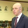 Силуанов рассказал о доходах бюджета от продажи конфискованных у владельцев компаний