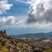 В Крыму пересох самый большой водопад