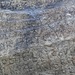 Во Франции предложили 2000 евро за помощь в расшифровке загадочной надписи