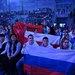 10 представителей Подмосковья стали финалистами Международной олимпиады по финансовой безопасности