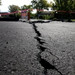 Трамп ввел режим чрезвычайной ситуации из-за землетрясения на Аляске