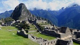 Учёные подтвердили легенды о происхождении императоров инков