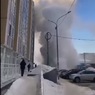 В Новосибирске из-за прорыва трубы с кипятком пострадали 13 человек