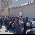 В Армении главу «Ташир» миллиардера Карапетяна обвинили в призывах к захвату власти и хотят арестовать