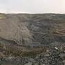 Поиски четырех шахтеров на руднике "Мир" прекращены