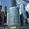 Сообщения о захвате заложников в бизнес-центре "Москва-Сити" оказались ложными