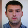 СКР: Водителю Георгадзе предъявлено обвинение в пособничестве убийству трех человек