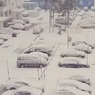 Гидрометцентр сообщил, где в России выпадет снег уже на этой неделе