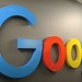 Российская дочка Google подала в суд заявление о собственном банкротстве