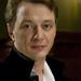 Марат Башаров называл бывшую жену "любительницей халявы"
