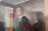 Главреда Baza Глеба Трифонова отпустили под домашний арест