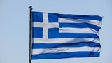 На парламентских выборах в Греции победила оппозиция