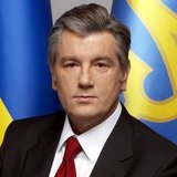 Бывший украинский лидер назвал происходящее в Донбассе "войной Украины с Россией"