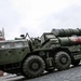 Пентагон готов предложить Турции альтернативу С-400