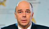 Силуанов: Инфляция в РФ превысит прогноз и достигнет 6%