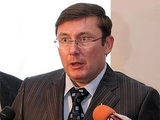 Глава фракции Блок Порошенко вспомнил Киплинга, выступая в Брюсселе