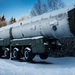 В Германии назвали российскую противоракету «оружием конца света»