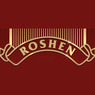 Кондитерская фабрика Roshen приостановила работу в Мариуполе