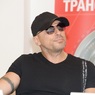Нагиев рассказал, что увидел в детях "Голоса" и почему среди конкурсантов популярен Егор Крид