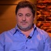 Лолита впервые прокомментировала свадьбу Цекало: "Меня корежит"