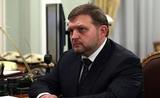 У экс-губернатора Кировской области Никиты Белых в СИЗО отнялась нога