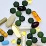 Лекарства от редких заболеваний могут пропасть с полок аптек