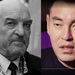 Житель Бишкека назвал себя настоящим отцом дочери покойного Алексея Петренко