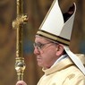 Родственники папы Римского Франциска погибли в Аргентине