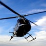 В Аргентине разбился вертолет с губернатором и депутатами