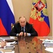 Путин пообещал победу над коронавирусом политкорректно: как над печенегами и половцами