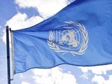 Эксперты ООН покинули Украину из-за отказа в доступе в ряд районов