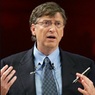 Титул самого богатого человека планеты может вернуться к Биллу Гейтсу