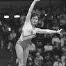 Двукратная олимпийская чемпионка Елена Шушунова скончалась в Санкт-Петербурге