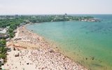 Комендантский пляж: власти Сочи рассказали, чем чреват выход к морю после 8 вечера