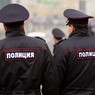 В Бирюлеве прошел 2-й «народный сход» из-за зверского убийства