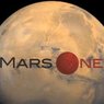 Mars One: 706 человек борются за четыре билета на Марс