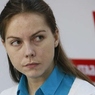 Адвокат сообщил о "непонятной" ситуации с сестрой Савченко