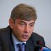 Названы российские миллиардеры с наибольшими доходами