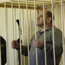 В Челябинске экс-министр спорта сел в тюрьму на пять лет