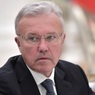 Красноярский губернатор поручил ограничить выезд из городов из-за коронавируса