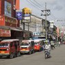 Тайланд: в аэропорту Пхукета такси будут только со счетчиком